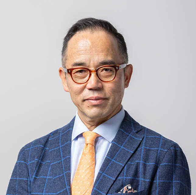 高濱正伸 Cperi 子ども子育て 教育研究所